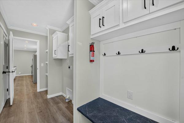2026 SKYLINE EE047 RK D645  Home