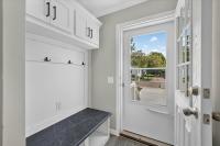 2026 SKYLINE EE047 RK D645  Home