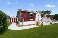 2026 SKYLINE EE047 RK D645  Home