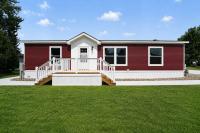 2026 SKYLINE EE047 RK D645  Home