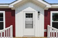 2026 SKYLINE EE047 RK D645  Home