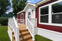 2026 SKYLINE EE047 RK D645  Home