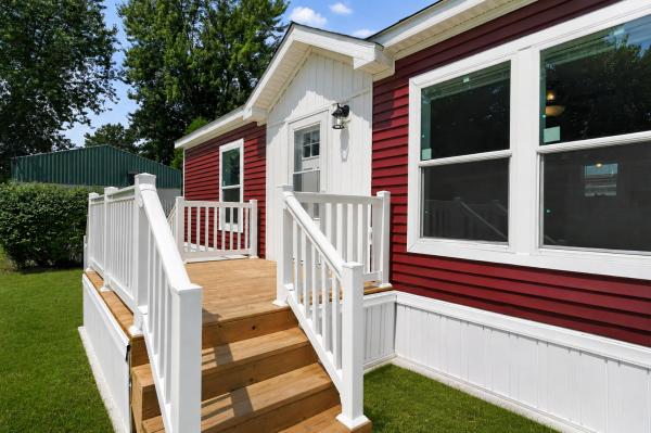 2026 SKYLINE EE047 RK D645  Home