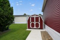 2026 SKYLINE EE047 RK D645  Home