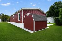 2026 SKYLINE EE047 RK D645  Home