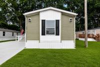 2026 Skyline 303  Home