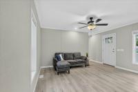 2026 Skyline 303  Home