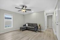 2026 Skyline 303  Home