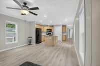 2026 Skyline 303  Home