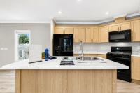 2026 Skyline 303  Home