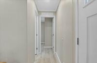 2026 Skyline 303  Home