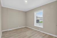 2026 Skyline 303  Home