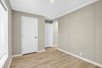 2026 Skyline 303  Home