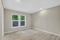 2026 Skyline 303  Home