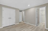 2026 Skyline 303  Home