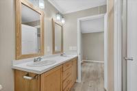 2026 Skyline 303  Home