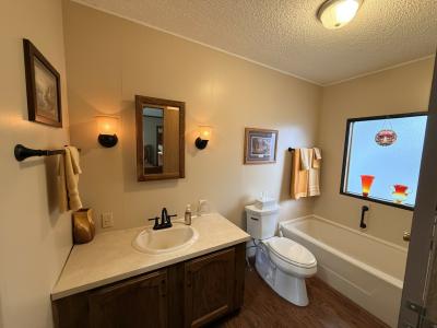 Photo 4 of 26 of home located at 5318 Meadowmoor Belmont, MI 49306