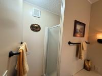 1989 Victorian 1V7014CKU213479 Mobile Home