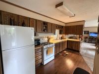 1989 Victorian 1V7014CKU213479 Mobile Home