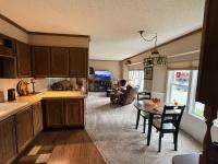 1989 Victorian 1V7014CKU213479 Mobile Home