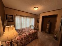 1989 Victorian 1V7014CKU213479 Mobile Home