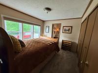 1989 Victorian 1V7014CKU213479 Mobile Home