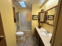 1989 Victorian 1V7014CKU213479 Mobile Home