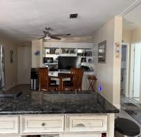 1988 COON HS Mobile Home