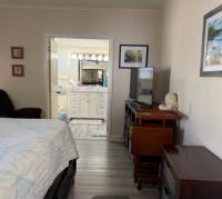 1988 COON HS Mobile Home