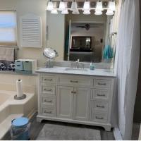 1988 COON HS Mobile Home