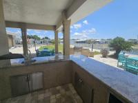 1988 COON HS Mobile Home