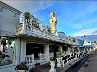 1988 COON HS Mobile Home