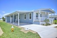 2026 Skyline 118 2454H22G01  Home