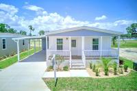 2026 Skyline 118 2454H22G01  Home
