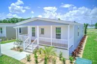2026 Skyline 118 2454H22G01  Home