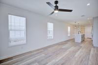 2026 Skyline 118 2454H22G01  Home