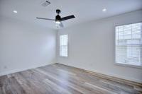 2026 Skyline 118 2454H22G01  Home