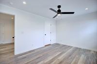 2026 Skyline 118 2454H22G01  Home