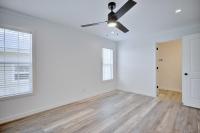 2026 Skyline 118 2454H22G01  Home