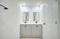 2026 Skyline 118 2454H22G01  Home