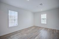 2026 Skyline 118 2454H22G01  Home