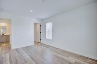 2026 Skyline 118 2454H22G01  Home