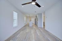 2026 Skyline 118 2454H22G01  Home