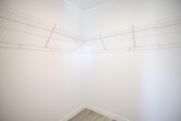2026 Skyline 118 2454H22G01  Home