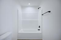 2026 Skyline 118 2454H22G01  Home