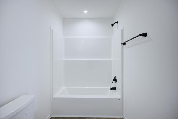 2026 Skyline 118 2454H22G01  Home