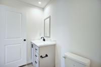 2026 Skyline 118 2454H22G01  Home