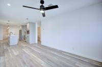 2026 Skyline 118 2454H22G01  Home