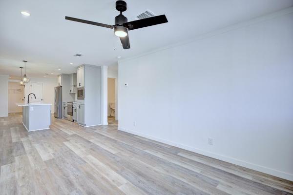 2026 Skyline 118 2454H22G01  Home