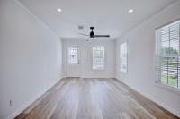 2026 Skyline 118 2454H22G01  Home